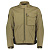 SCOTT Куртка Vintage covert green в Пензе