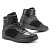 Stylmartin Мотокеды Atom Lady Black Nero в Пензе