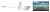 Airoh Стекло (визор) KIT VISOR COMPACT/FREE CLEAR NEW в Пензе