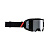 Leatt Маска Velocity 4.5 Iriz Black Silver 50% в Пензе