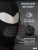 IXS Подшлемник Balaclava 365 Light Черный в Пензе IXS Подшлемник Balaclava 365 Light Черный в Пензе