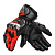 Shima Мотоперчатки RS-3 Men Red Fluo в Пензе