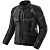 Shima Мотокуртка туристическая Tracker Men Black в Пензе