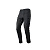 Starks Штаны Urban Pants 2.0 Чёрный в Пензе