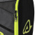 Acerbis Сумка для шлема X-Linear Black/Yellow в Пензе Acerbis Сумка для шлема X-Linear Black/Yellow в Пензе