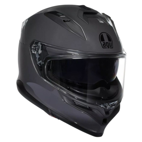 AGV Шлем K7 Evo Grey в Пензе