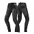 Shima Мотоджинсы Женские Jess Black в Пензе