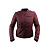 Starks Мотокуртка женская Urban Jacket 2.0 Lining Women Бургунди в Пензе