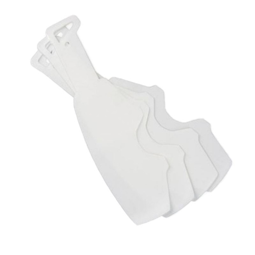 Leatt Линзы отрывные Tear-Off Standard 20шт в Пензе