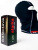 Starks Подшлемник Light Combi черный в Пензе Starks Подшлемник Light Combi черный в Пензе