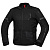 IXS Куртка Tour Jacket Lennox-ST черная в Пензе