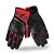 Shima Мотоперчатки Blaze 2.0 Men Red в Пензе