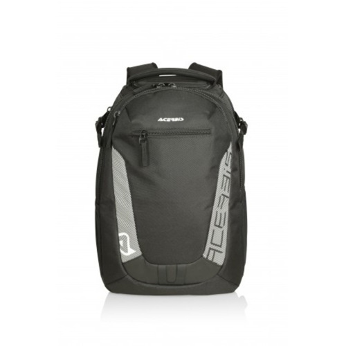 Acerbis Рюкзак X-Explore Black (35 L) в Пензе