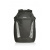 Acerbis Рюкзак X-Explore Black (35 L) в Пензе