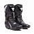 Dainese Ботинки Nexus 3 Air In&Out V26 Black/Black в Пензе