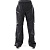 Dragonfly Дождевые штаны EVO Woman Black (мембрана) 2024 в Пензе