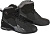 Bering Ботинки Tiger Vented Black в Пензе