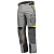 Scott Брюки Dualraid Dryo grey/yellow в Пензе