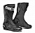 Sidi  Ботинки Performer Air Black в Пензе