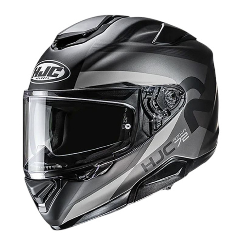 HJC Шлем RPHA72 Phyta MC5SF в Пензе