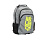 Acerbis Рюкзак B-Logo Grey (15 L) в Пензе