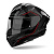 Airoh Мотошлем Matryx Carbon Stylish Glossy в Пензе