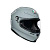 AGV Шлем K6 2205 Nardo Gray в Пензе