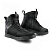 Shima Мотокросовки Rebel 2.0 Vent Black в Пензе