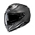 HJC Шлем RPHA71 Semi Flat Titanium в Пензе