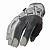 Acerbis Перчатки MX X-H Grey/Grey в Пензе