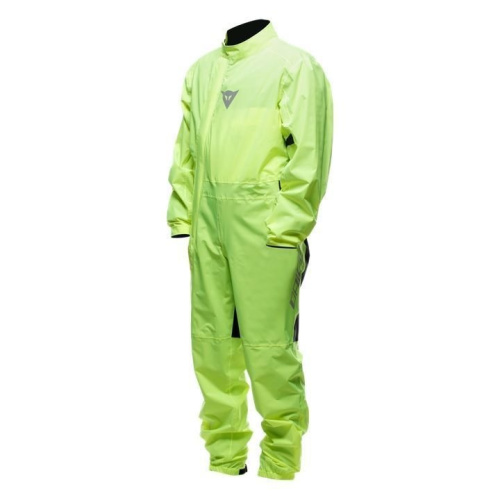 Dainese Дождевой Комбинезон Ultralight FluoYellow в Пензе