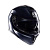 AGV Шлем StreetModular Matt Profondo Blue в Пензе