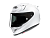 HJC Шлем RPHA12 Pearl White в Пензе