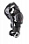 Leatt Наколенники Knee Brace C-Frame Pro Carbon Black в Пензе