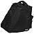 IXS Сумка для мотобот Boot Bag Zoom в Пензе