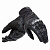 Dainese Перчатки Carbon 4 Short Black/Black в Пензе