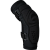 IXS Налокотники Carve 2.0 2024 Black в Пензе