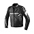 Spidi Куртка Ignite Black/White в Пензе