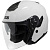 IXS Шлем iXS92 FG 1.0 белый в Пензе