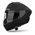 Airoh Мотошлем Matryx Color Black Matt в Пензе