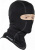 Starks Подшлемник Light + Coolmax черный в Пензе Starks Подшлемник Light + Coolmax черный в Пензе