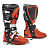 Forma Кроссовые мотоботы Predator 2.0 Black/Orange/White в Пензе