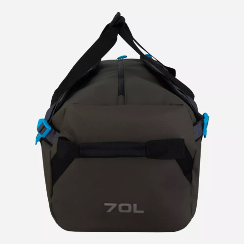 Finntrail Сумка Explorer 1733 Khaki 70L в Пензе