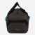 Finntrail Сумка Explorer 1733 Khaki 70L в Пензе