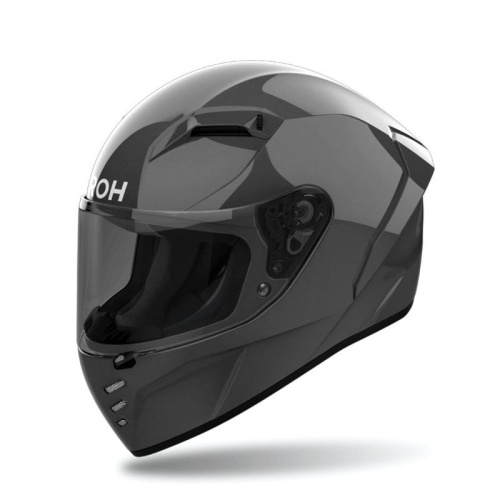 Airoh Мотошлем Connor Anthracite Gloss в Пензе