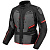 Shima Мотокуртка туристическая Dune Men Red в Пензе