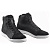 Gaerne Мотокроссовки Voyager CDG Gore-Tex Black в Пензе