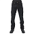 Dragonfly МотоДжинсы Urban Black с защитой в Пензе