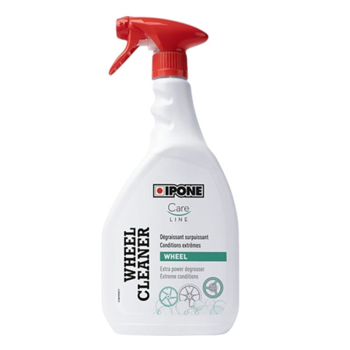 Ipone Очиститель колесных дисков Wheel Cleaner в Пензе