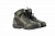 MCP Мотоботинки женские Lyon Leather Lady в Пензе
